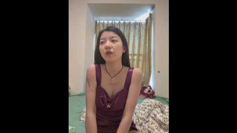 172___49____xiaoxue @ stripchat on 20250610