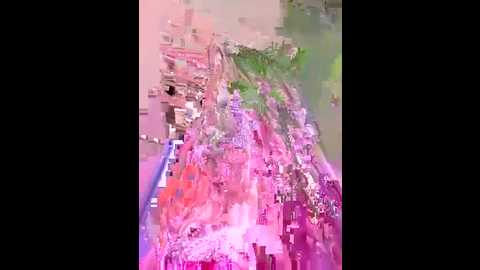 ariela_sunshine @ stripchat on 20250610