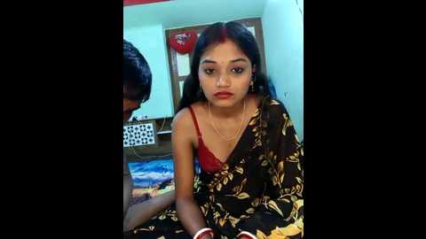 best_couple_11 @ stripchat on 20250610