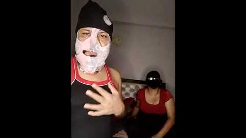 big_as_mom @ stripchat on 20250610