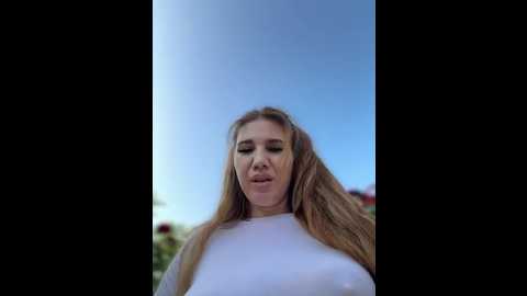 didihairypussy @ stripchat on 20250610