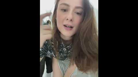 dina_tease @ stripchat on 20250610