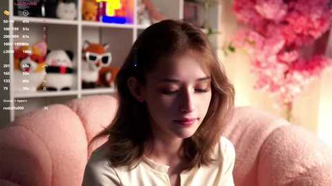 edlinhargus @ stripchat on 20250610