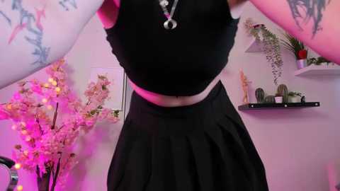 effie_woods