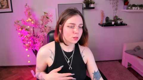 effie_woods