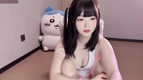 fairy_06