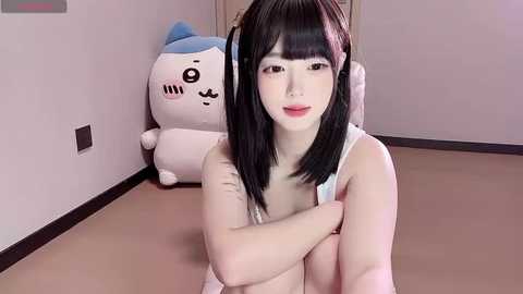 fairy_06