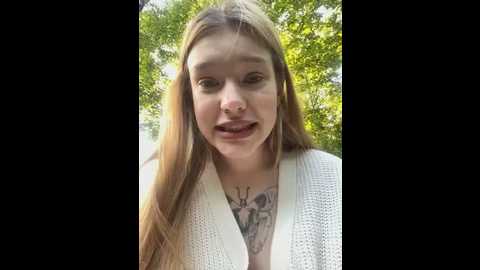 honey___hot @ stripchat on 20250610