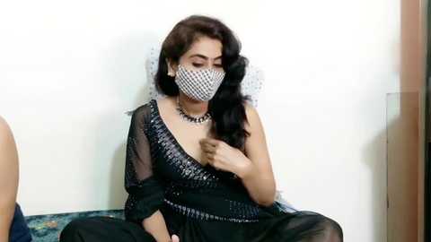indian_wife_sister