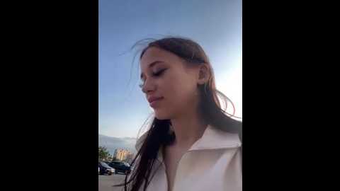 juice_bunny @ stripchat on 20250610