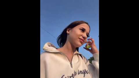 juice_bunny @ stripchat on 20250610