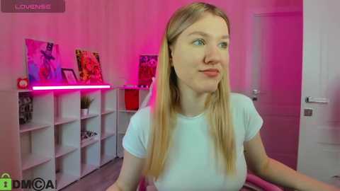 mariel_brown @ stripchat on 20250610