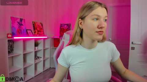 mariel_brown @ stripchat on 20250610