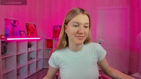 mariel_brown @ stripchat on 20250610