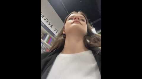 mila___meow @ stripchat on 20250610