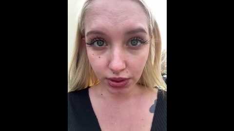 milkyy_wway @ stripchat on 20250610