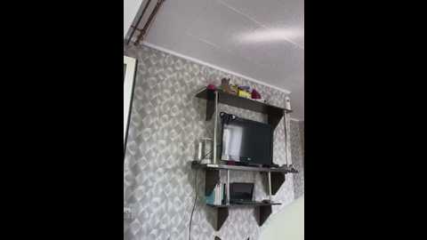 mirareach @ stripchat on 20250610