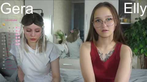 prudenceberkes @ stripchat on 20250610