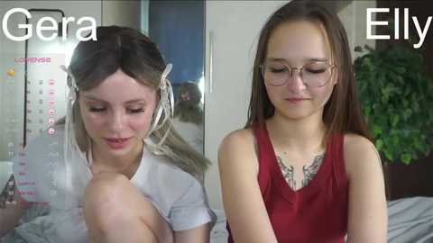 prudenceberkes @ stripchat on 20250610