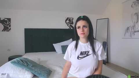 senigrande