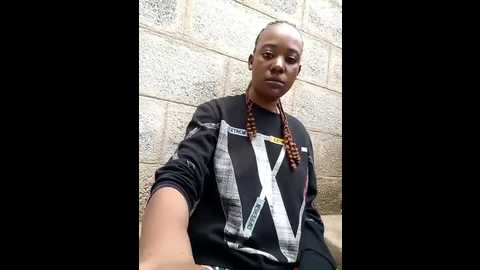 xtra_bootie @ stripchat on 20250610