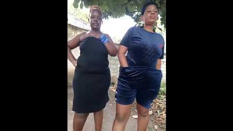 xtra_bootie @ stripchat on 20250610