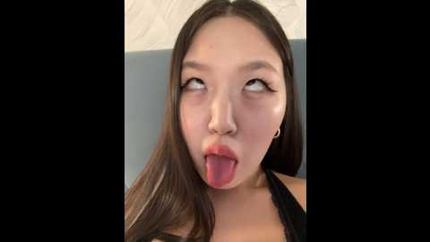 aiko_yumi @ stripchat on 20250611