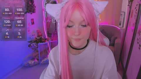 alasssska @ stripchat on 20250611