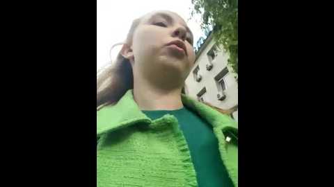 ariela_sunshine @ stripchat on 20250611