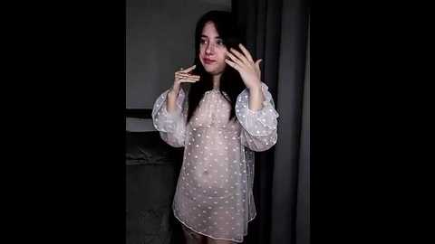 babyrorry @ stripchat on 20250611