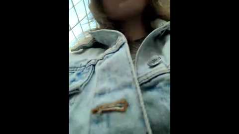 bella_gloria @ stripchat on 20250611
