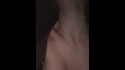 camilla_railian @ stripchat on 20250611