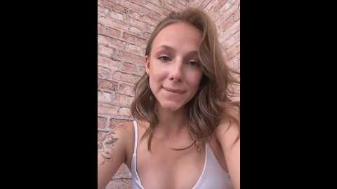 caseystar @ stripchat on 20250611