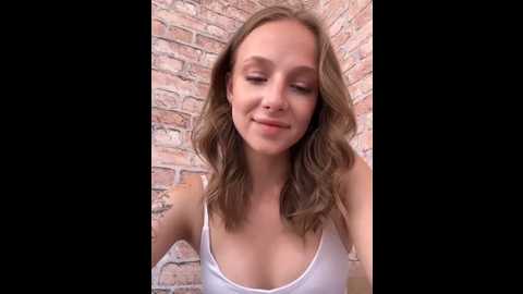 caseystar @ stripchat on 20250611