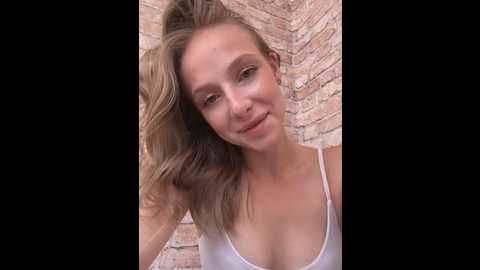 caseystar @ stripchat on 20250611