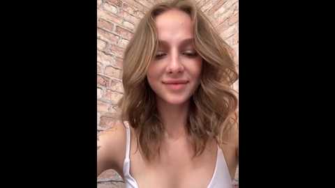 caseystar @ stripchat on 20250611