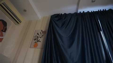 esmahesley @ stripchat on 20250611