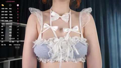 esmahesley @ stripchat on 20250611