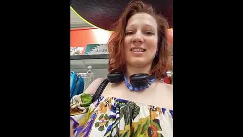 exhibitionsplit @ stripchat on 20250611
