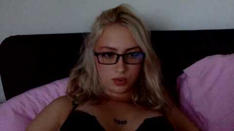 kitty_swetty @ stripchat on 20250611