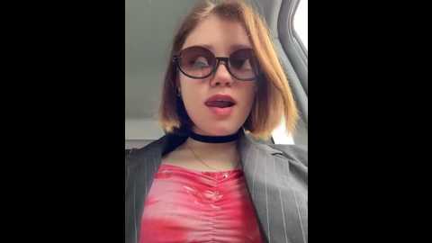 lucy_joy @ stripchat on 20250611