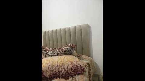naucha_arab @ stripchat on 20250611