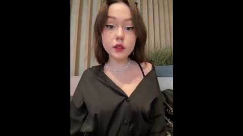 peachy_dream @ stripchat on 20250611
