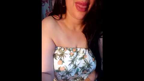 queen_sousou @ stripchat on 20250611