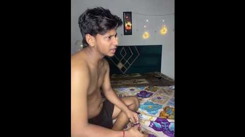 unicorn_cpl @ stripchat on 20250611
