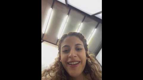 alana15 @ stripchat on 20250612