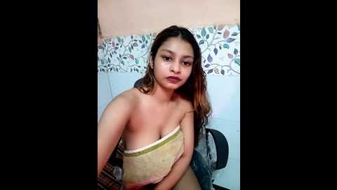 alina_398