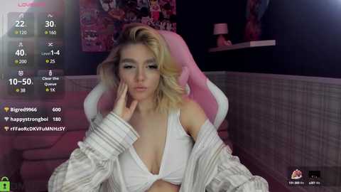 anna_robinson @ stripchat on 20250612