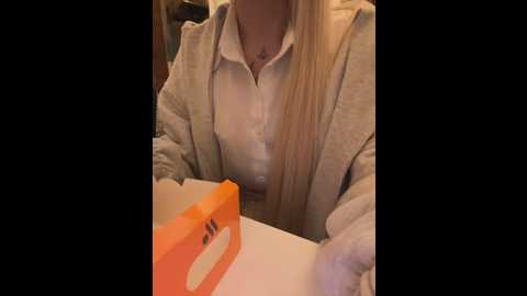 babydolll @ stripchat on 20250612