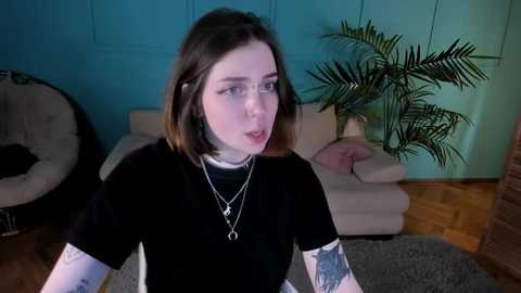 effie_woods